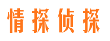 阿坝捉小三公司